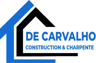 Construction Decarvalho